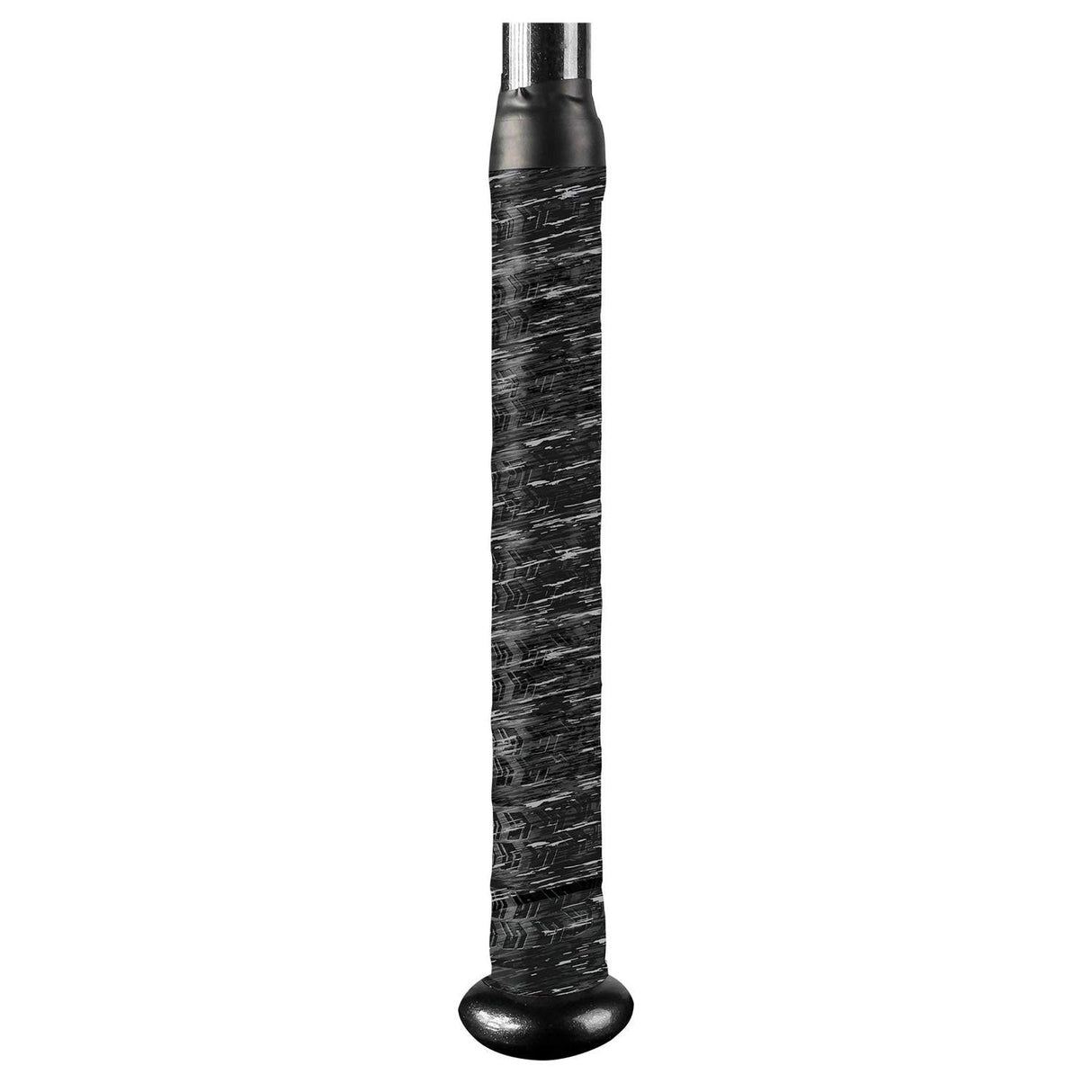 Champro Extreme Tack Bat Grip Tape