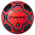 Champro Maverick Soccerball-1