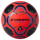 Champro Maverick Soccerball Champro