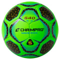 Champro Maverick Soccerball Champro