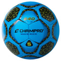 Champro Maverick Soccerball Champro