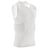 Champro Men's Tri-Flex Padded Shirt-1