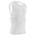 Champro Men's Tri-Flex Padded Shirt-1