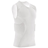 Champro Men's Tri-Flex Padded Shirt-1