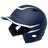 Champro Senior HX Legend Matte Batting Helmet