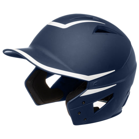 Champro Senior HX Legend Matte Batting Helmet