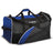 Champro Varsity Football 28" x 15" x 15" Equipment Bag Champro