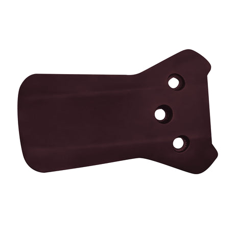 Champro HX Jaw Guard