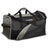 Champro Varsity Football 28" x 15" x 15" Equipment Bag Champro