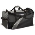 Champro Varsity Football 28" x 15" x 15" Equipment Bag Champro