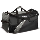Champro Varsity Football 28" x 15" x 15" Equipment Bag Champro