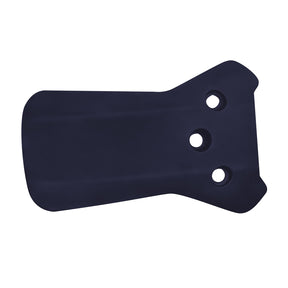 Champro HX Jaw Guard