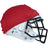 Champro Football Helmet Scrimmage Cap-1