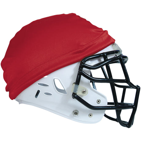 Champro Football Helmet Scrimmage Cap-1