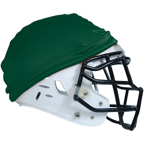 Champro Football Helmet Scrimmage Cap-1