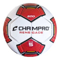 Champro Renegade Soccer Ball Champro