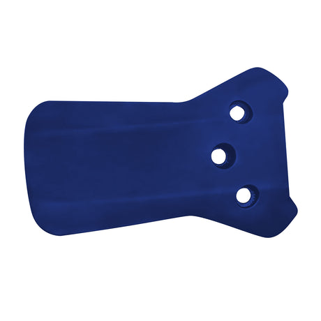 Champro HX Jaw Guard