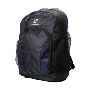 Champro Competition Backpack