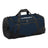 Champro Team Duffel Bag