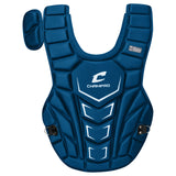 Champro Optimus MVP Plus Adult Chest Protector 