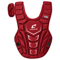 Champro Optimus MVP Plus Adult Chest Protector 