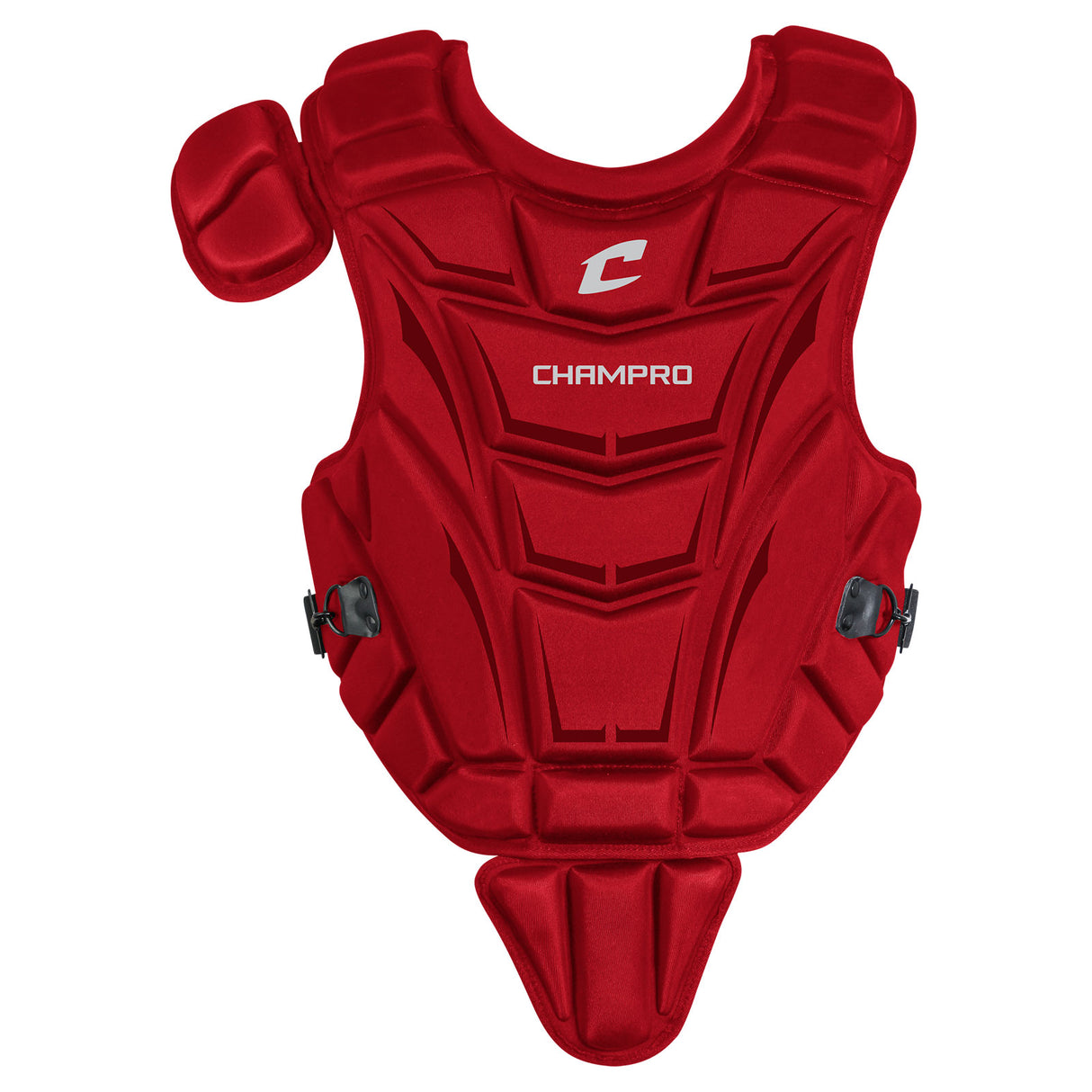 Champro Optimus MVP Adult Chest Protector