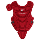 Champro Optimus MVP Adult Chest Protector