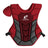 Champro Optimus Pro Plus Adult Chest Protector 