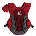 Champro Optimus Pro Plus Adult Chest Protector 