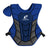 Champro Optimus Pro Plus Adult Chest Protector 