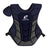 Champro Optimus Pro Plus Adult Chest Protector 