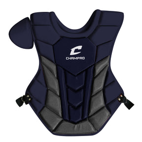 Champro Optimus Pro Plus Adult Chest Protector 