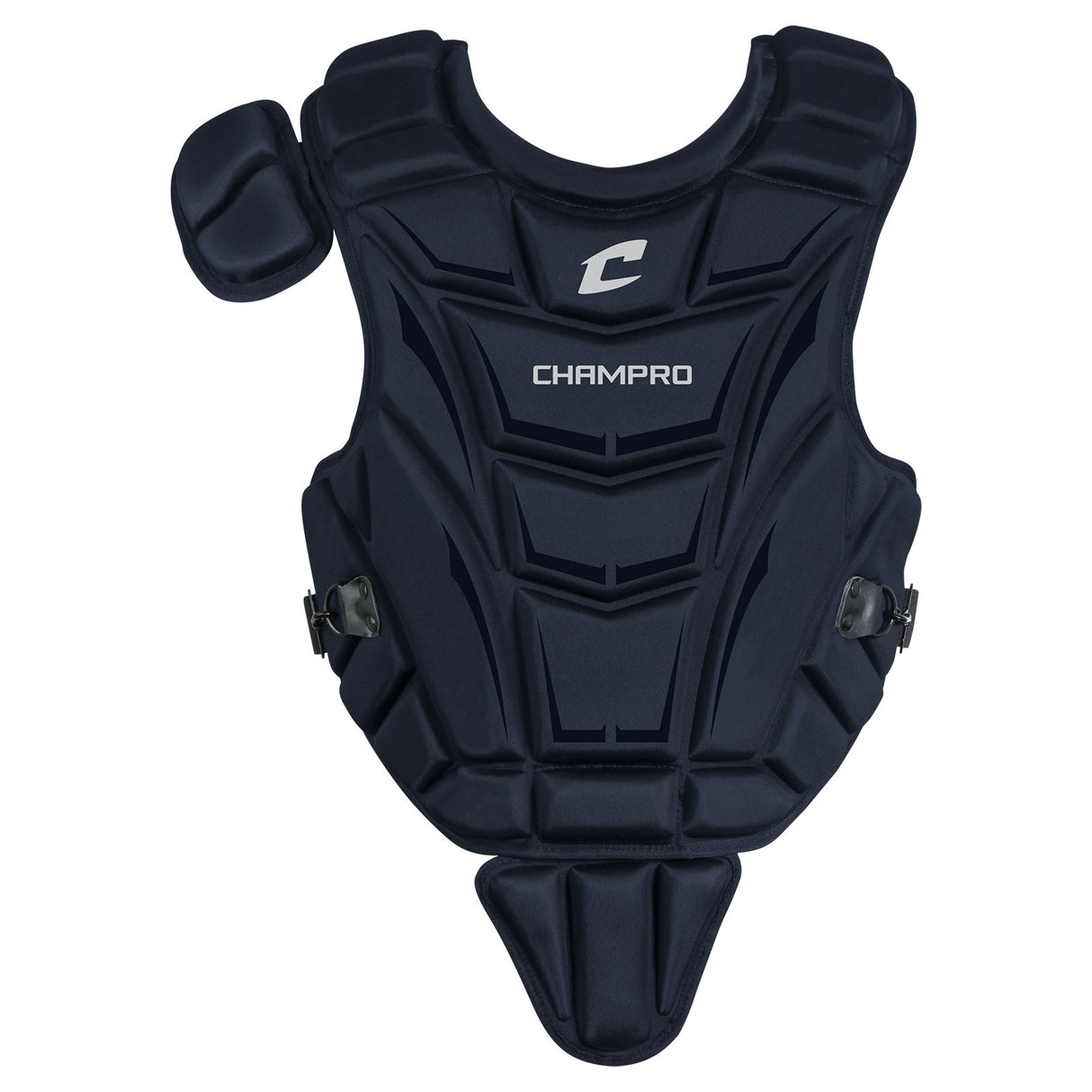 Champro Youth Optimus MVP Baseball Chest Protector