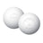 Champro One Dozen NOCSAE Lacrosse Balls