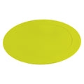 Champro Pack of 10 Flat Disc Field Markers