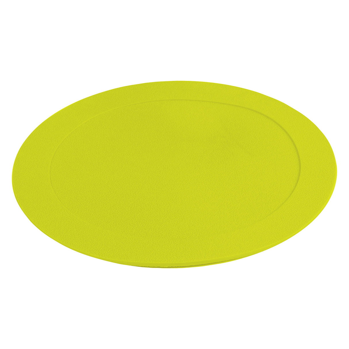 Champro Pack of 10 Flat Disc Field Markers