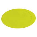 Champro Pack of 10 Flat Disc Field Markers
