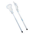 Champro LRX7 Lacrosse Stick Champro