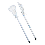 Champro LRX7 Lacrosse Stick Champro