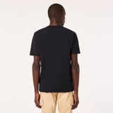 Oakley Men's Relax Tee 2.0-5