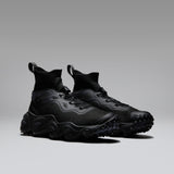 Oakley Men's Eon Navigator Sneakers-7