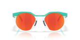 Oakley HSTN Glasses-8