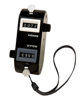 Champion Sports Tally and Pitch Counter Champion Sports