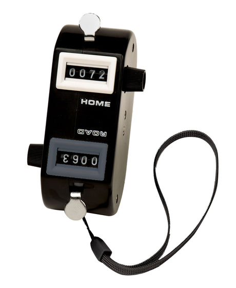 Champion Sports Tally and Pitch Counter Champion Sports