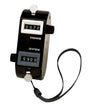 Champion Sports Tally and Pitch Counter Champion Sports