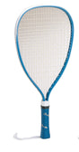 Champion Sports Oversized Racquetball Racket Champion Sports