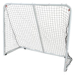 Champion Sports Easy Fold Soccer Goal Champion Sports