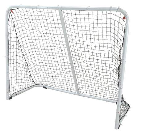 Champion Sports Easy Fold Soccer Goal Champion Sports