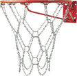 Champion Sports Steel Chain Basketball Net Champion Sports