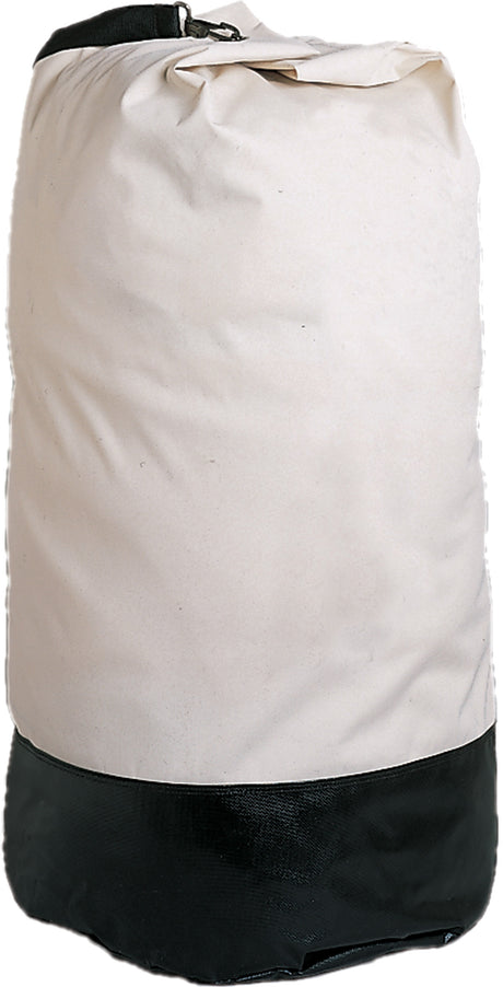 Champion Sports Deluxe Duffle Bag Champion Sports